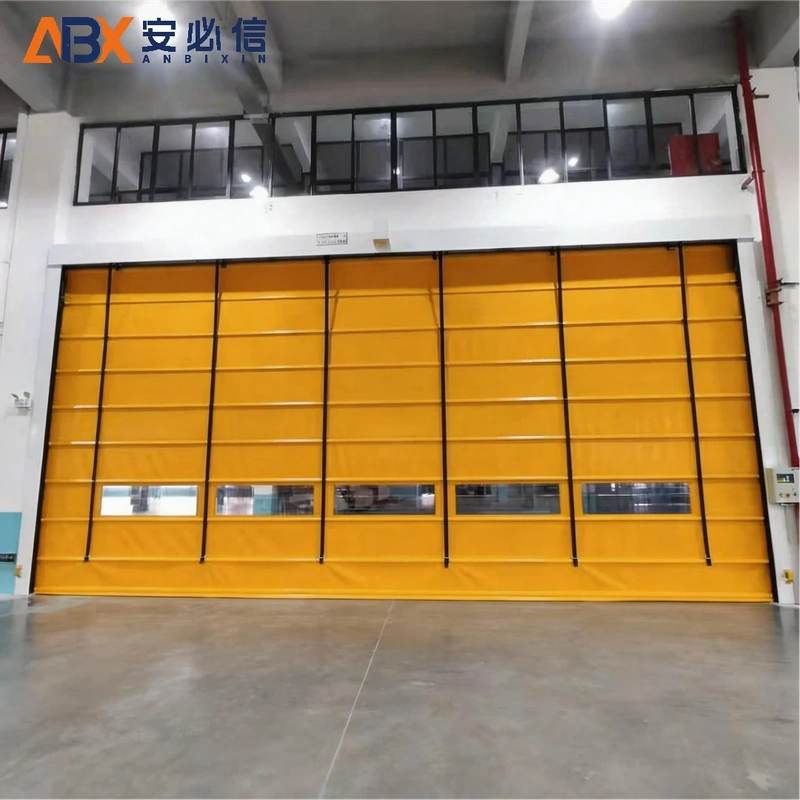 泰州市登车桥
