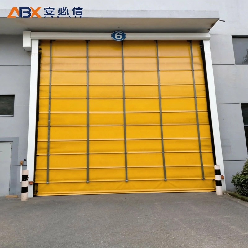 泰州市升降平台